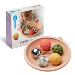 Taf Toys Taf Toys -  Tummy-Time Action Tray