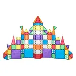 Cleverclixx - Inventive Pack Intense | 110 Pieces