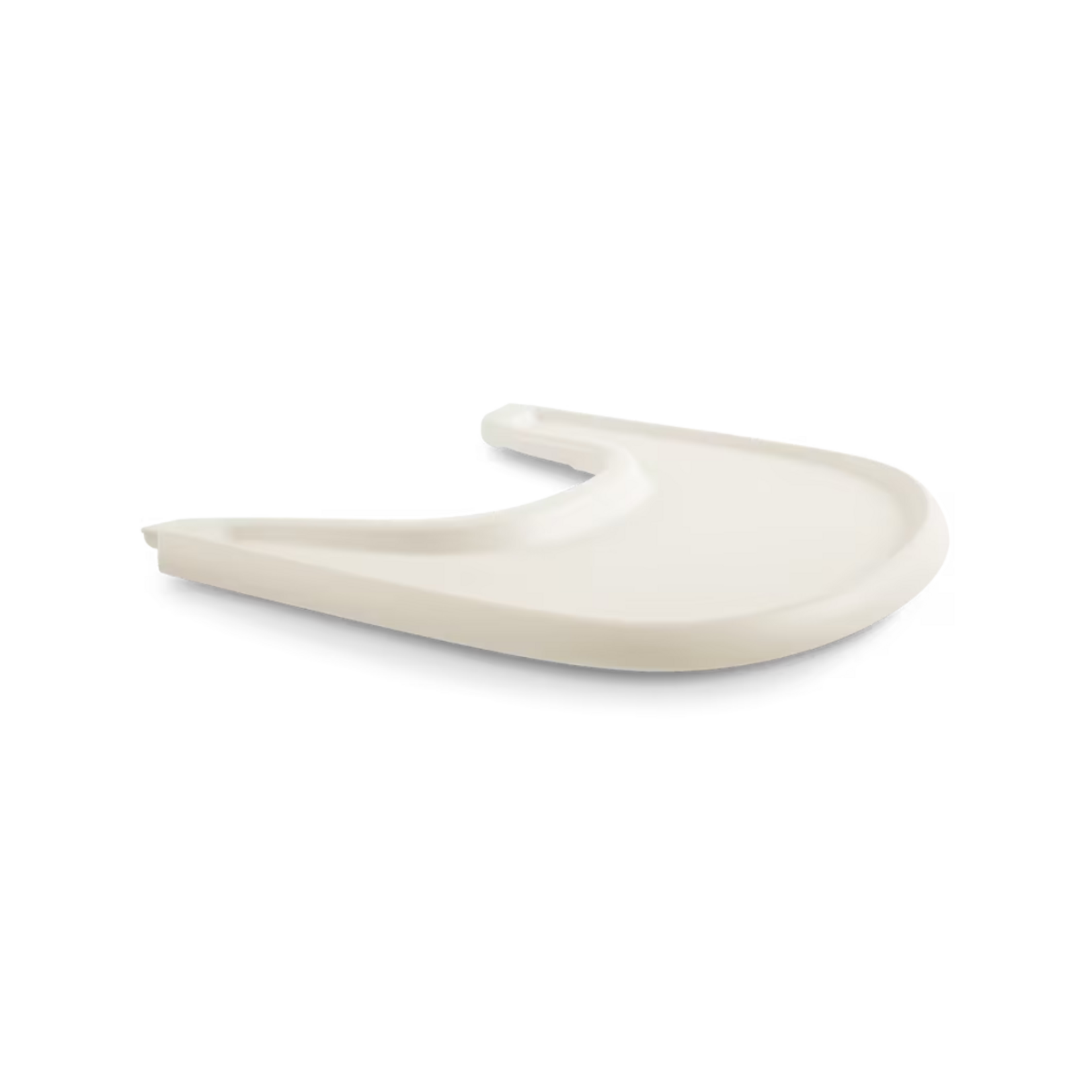 Stokke - Tripp Trapp Tafelblad vanilla white