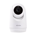 Beaba Beaba - Extra camera ZEN + V2 wit (zonder adapter)