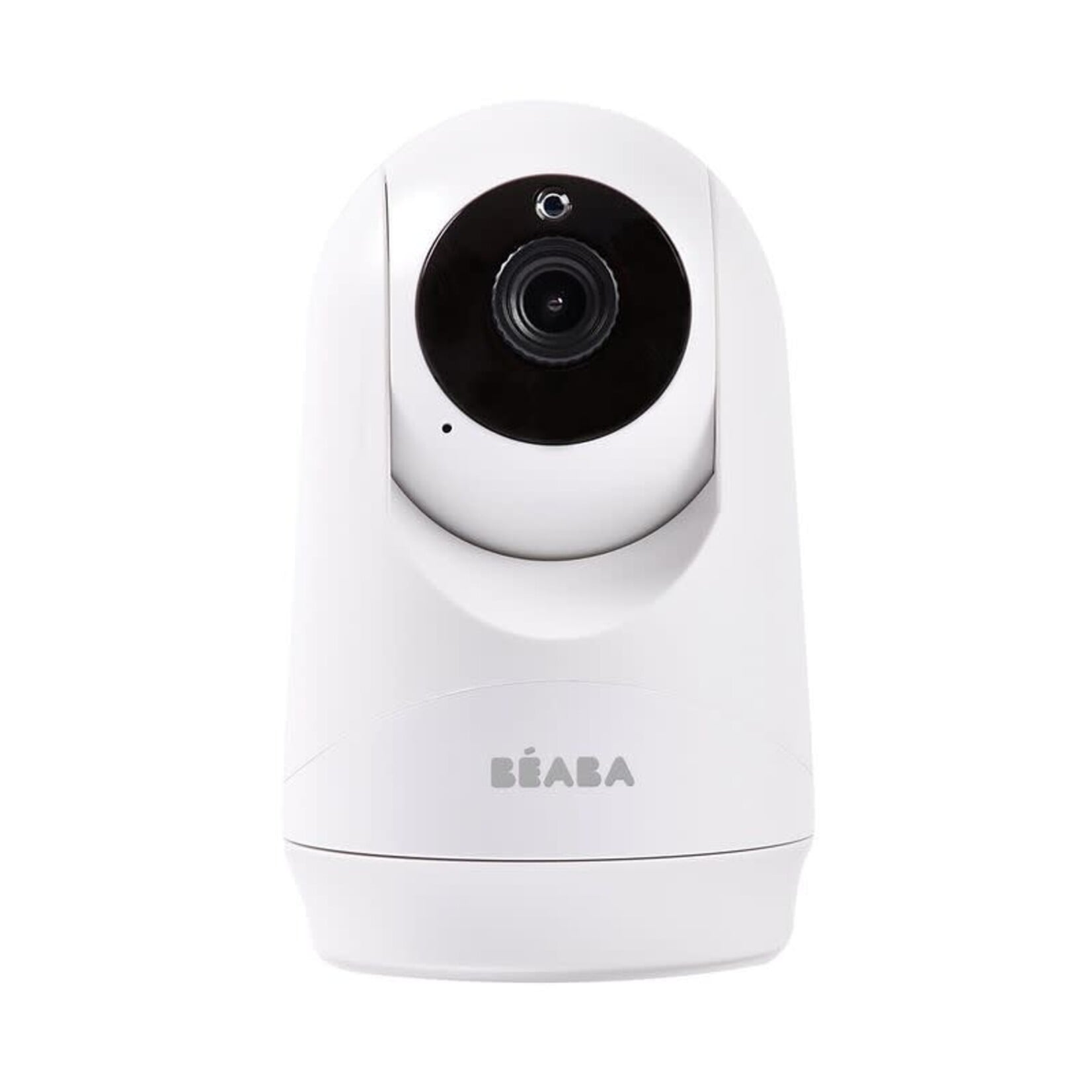 Beaba Beaba - Extra camera ZEN + V2 wit (zonder adapter)
