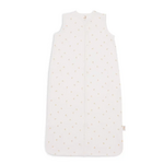 Jollein Jollein - Slaapzak Jersey 70cm Harvest Moonstone