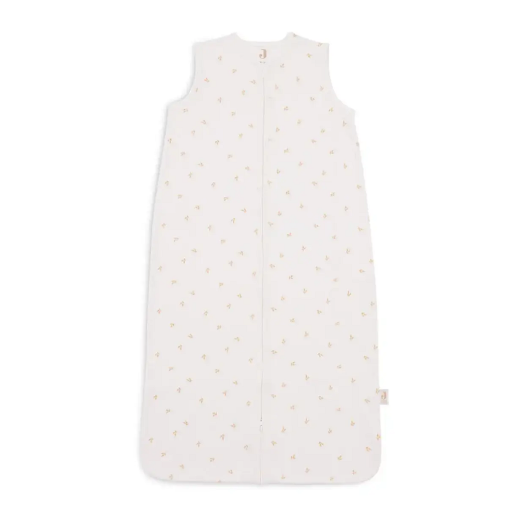 Jollein Jollein - Slaapzak Jersey 70cm Harvest Moonstone