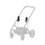 Cybex Cybex - Adapters Balios S/Talos S