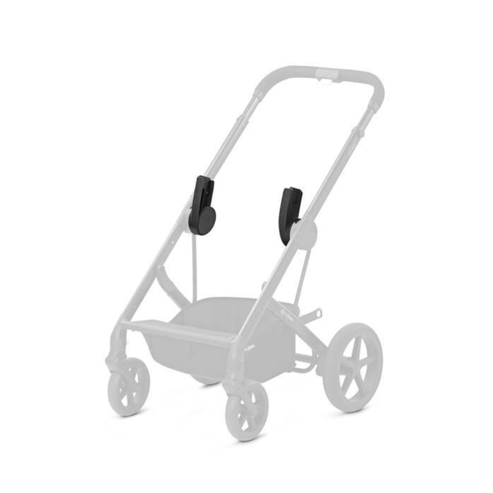 Cybex Cybex - Adapters Balios S/Talos S