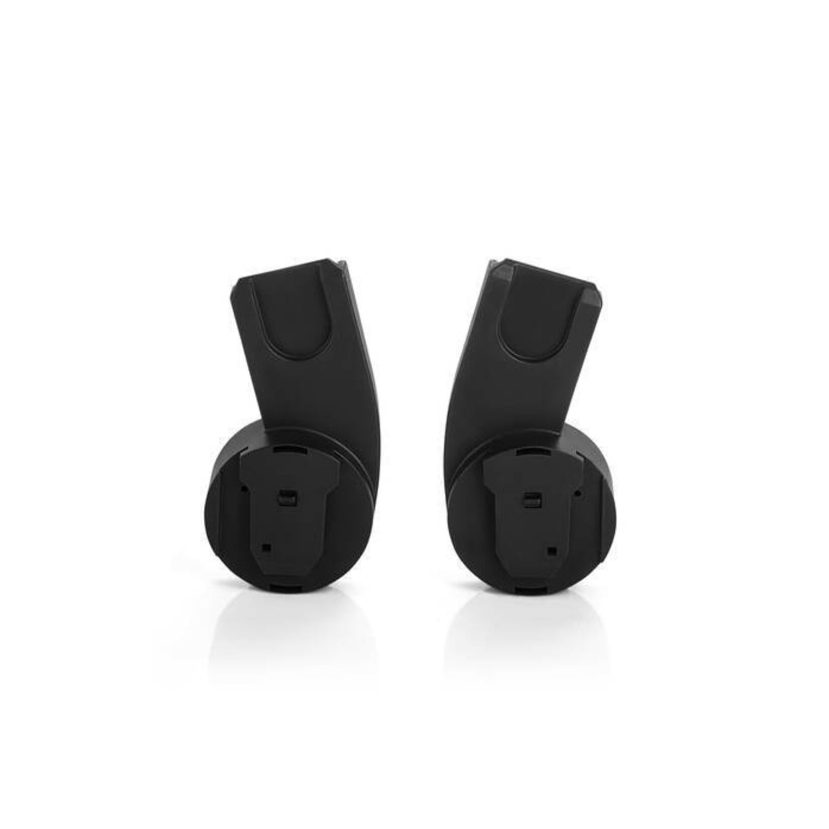 Cybex Cybex - Adapters Balios S/Talos S
