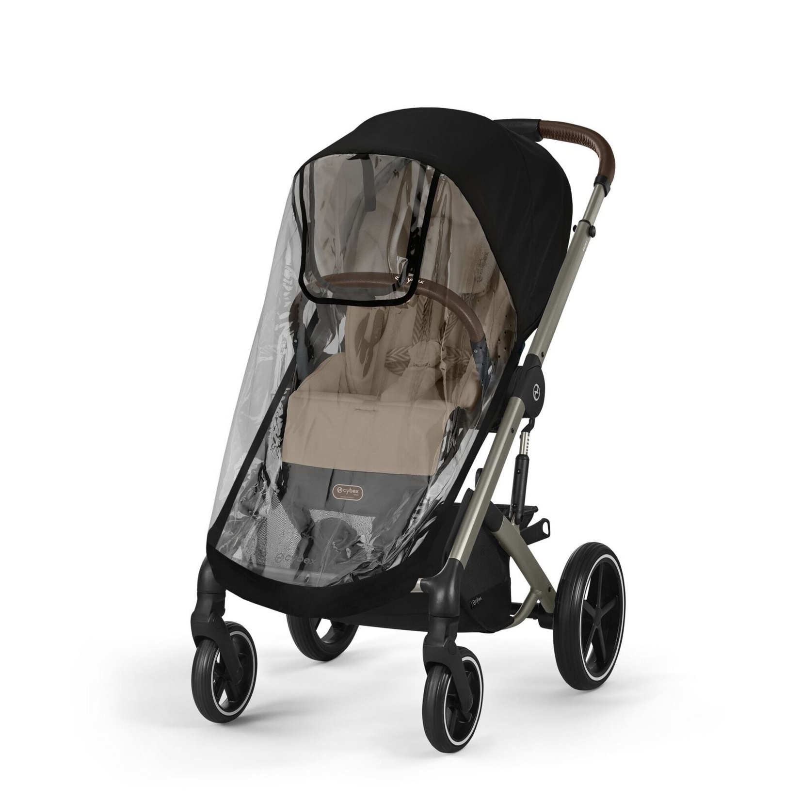 Cybex Cybex - Regenhoes Balios S