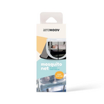 Aeromoov Aeromoov - Reisbed - Muggennet