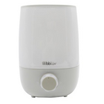 Bblüv BBlüv - Hydrö - Humidifier & Essential Oil Diffuser