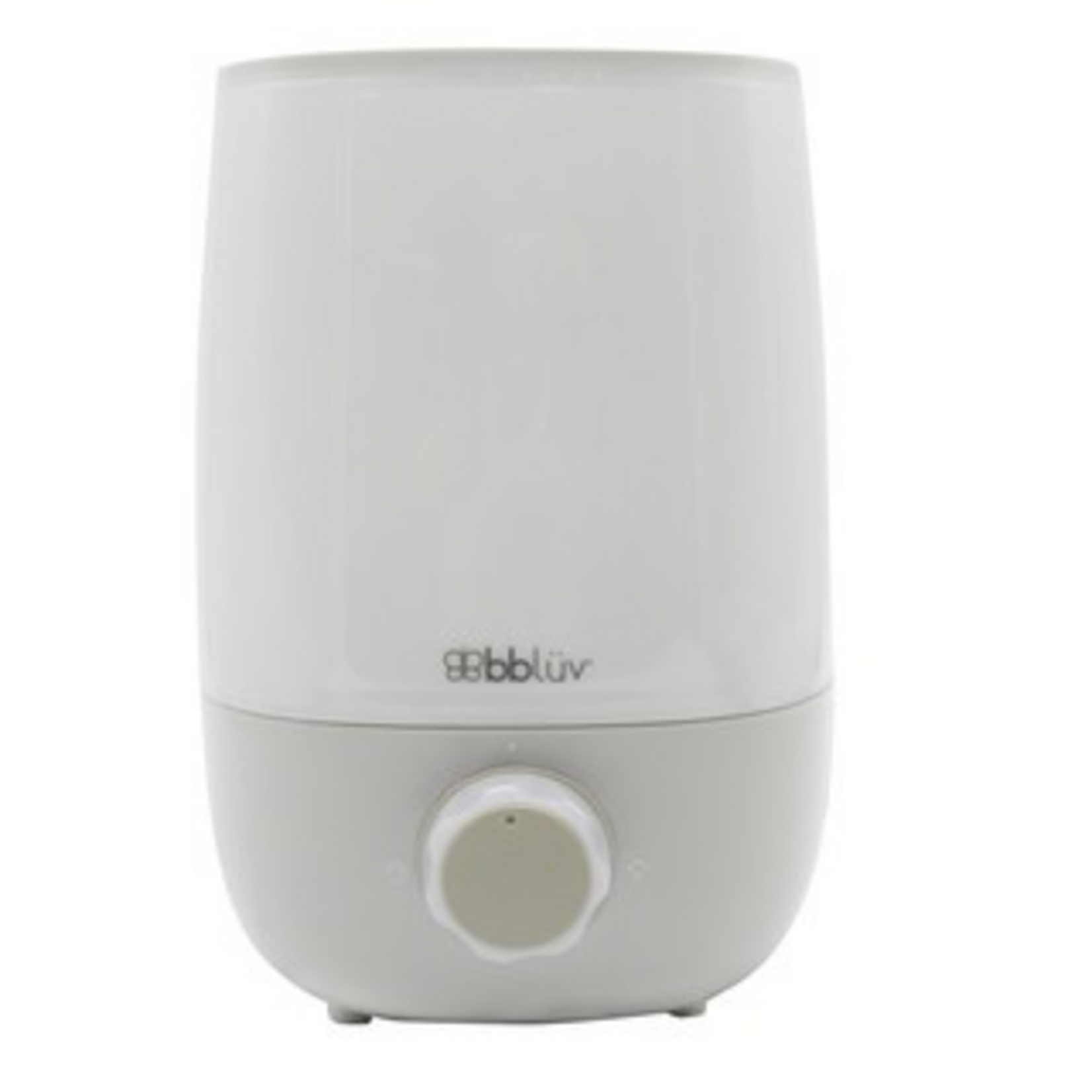 Bblüv BBlüv - Hydrö - Humidifier & Essential Oil Diffuser