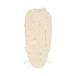 Puckababy Puckababy - The Original - Piep - 0/3 M - Cotton - Geese