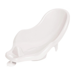 Bebe-jou Bébé-Jou - Aquasit / Badinzet Uni Light Oat | Ecru
