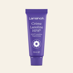 Lansinoh Lansinoh - Lanoline tepelcrème HPA 10ml