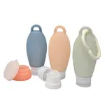 Owego Owego - Travel kit (5 pcs)