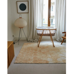 Lorena Canals Lorena Canals - Washable Rug Sweet Honey 140 x 200 cm
