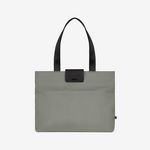 Joolz Joolz - Changing bag | Sage green