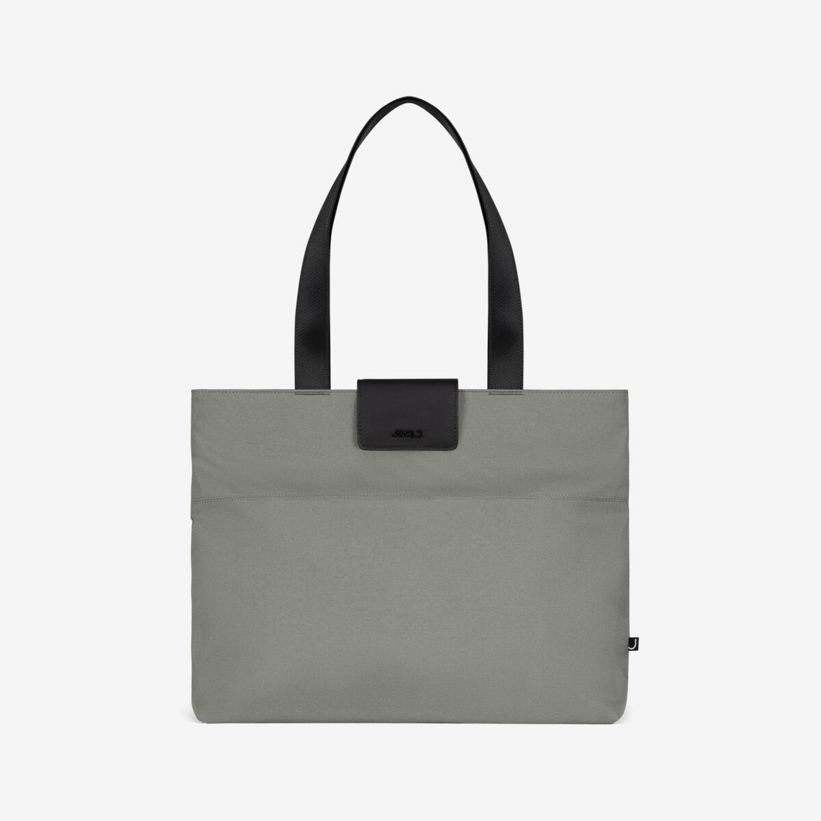 Joolz Joolz - Changing bag | Sage green