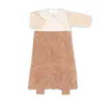 Bemini Bemini - MAGIC BAG 4-12m Softy - 85 natural TOG 2.5