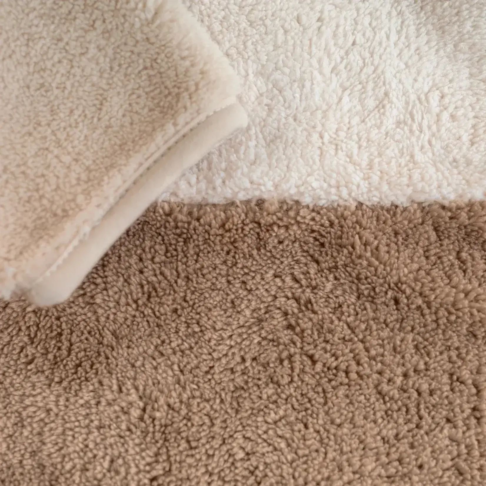 Bemini Bemini - MAGIC BAG 4-12m Softy - 85 natural TOG 2.5