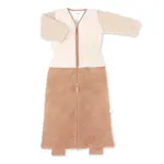 Bemini Bemini - MAGIC BAG 12-24m Softy - 85 natural TOG 2.5