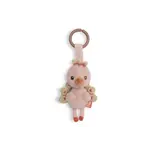 Jollein Jollein - Wagenhanger - Soft Plumes