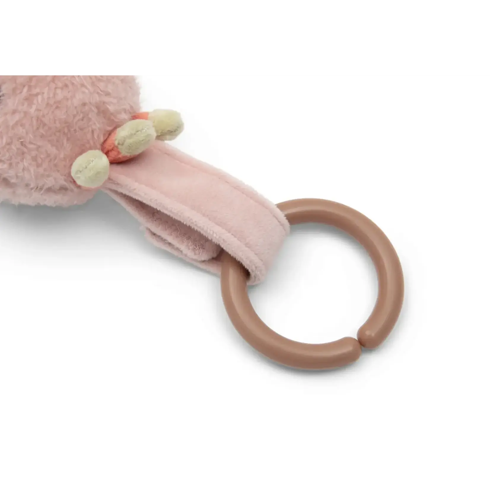 Jollein Jollein - Wagenhanger - Soft Plumes