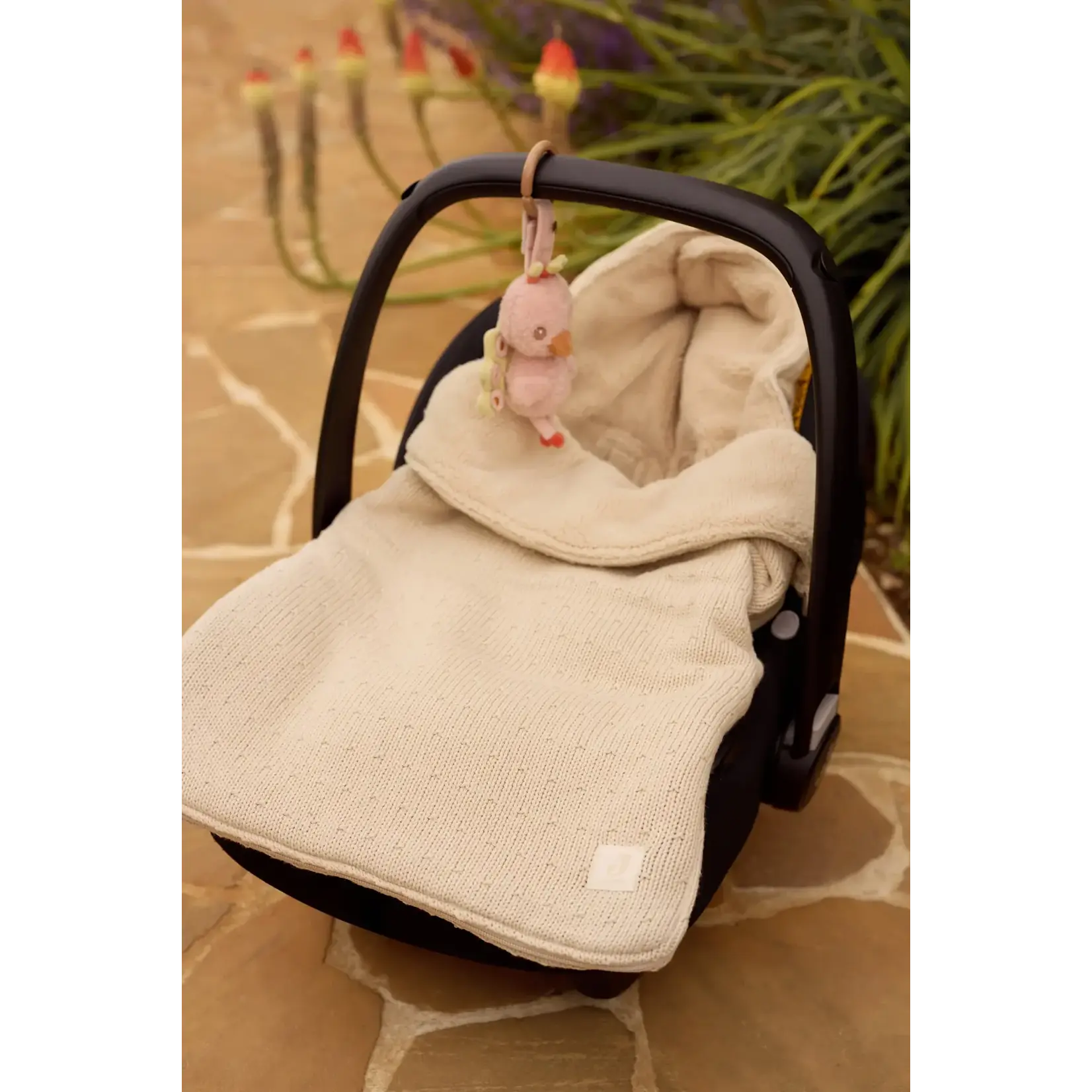 Jollein Jollein - Wagenhanger - Soft Plumes