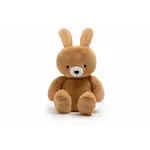 Jollein Jollein - Knuffel - Bunny Luz