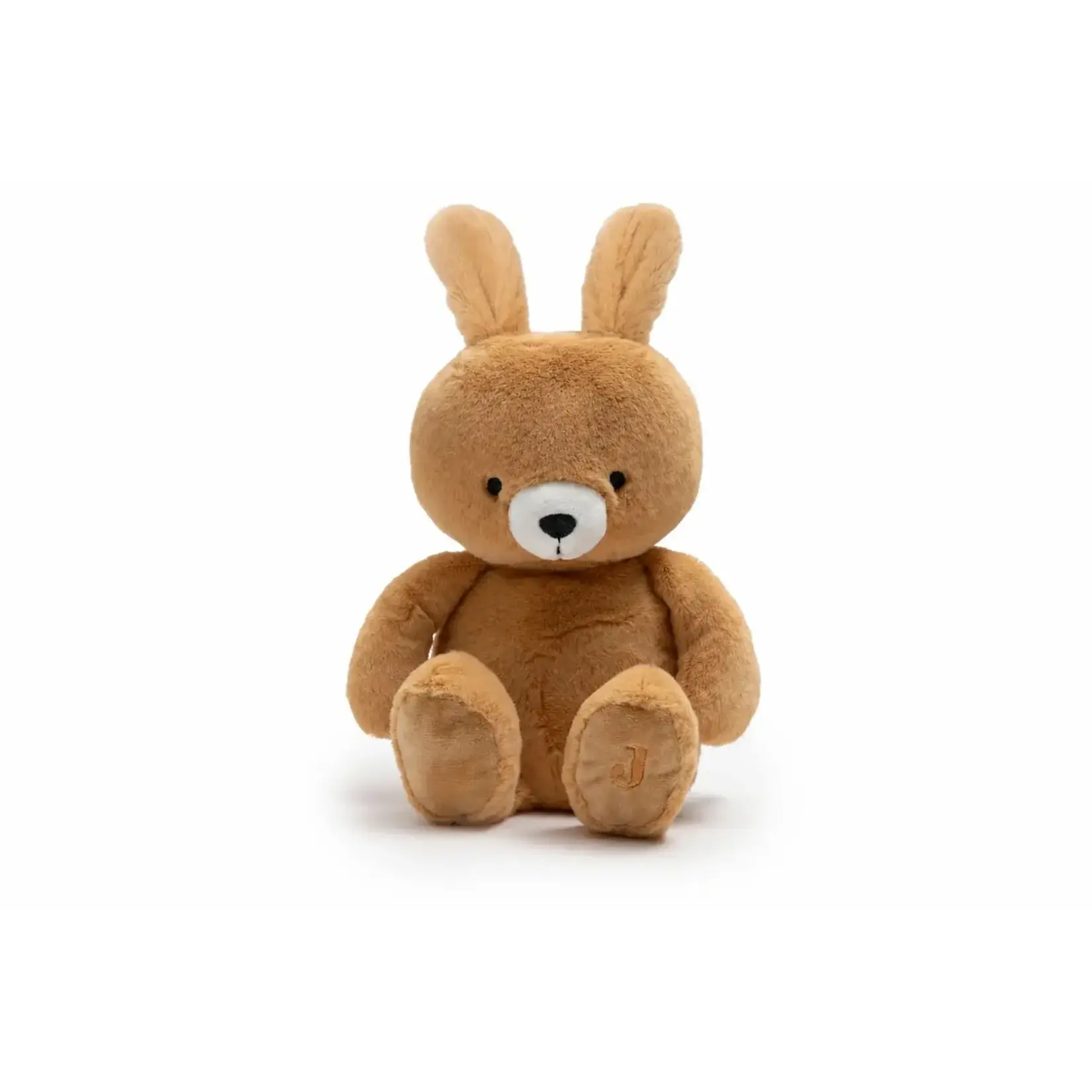Jollein Jollein - Knuffel - Bunny Luz