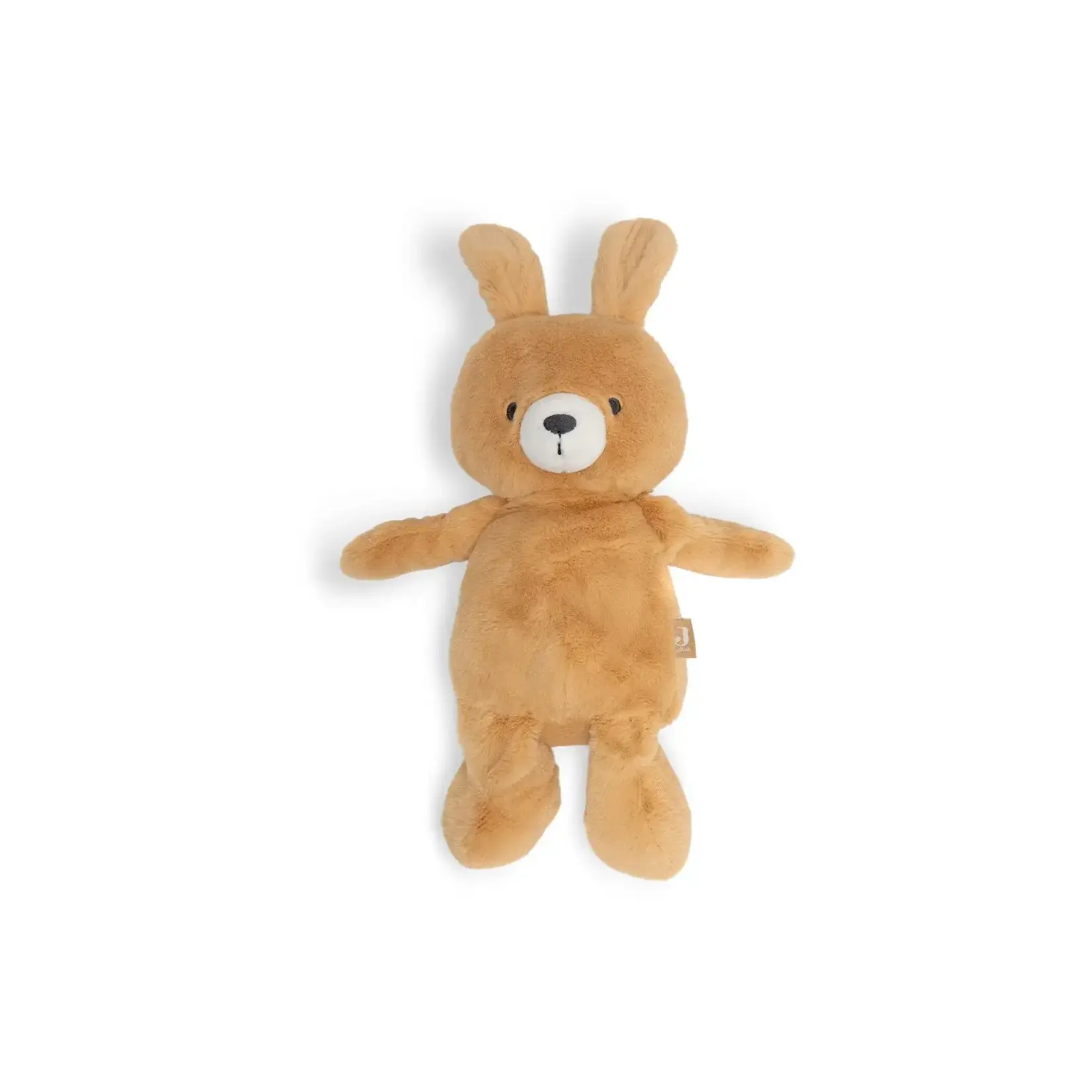 Jollein Jollein - Knuffel - Bunny Luz