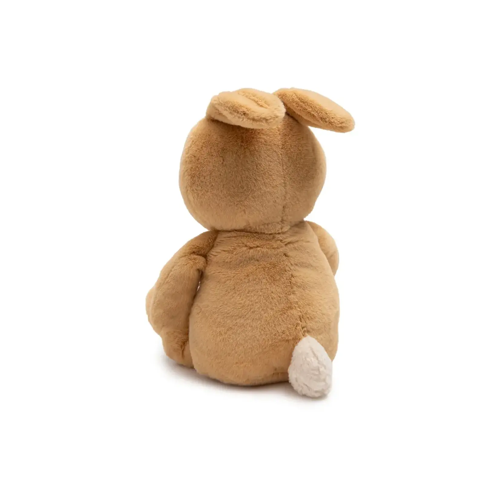 Jollein Jollein - Knuffel - Bunny Luz