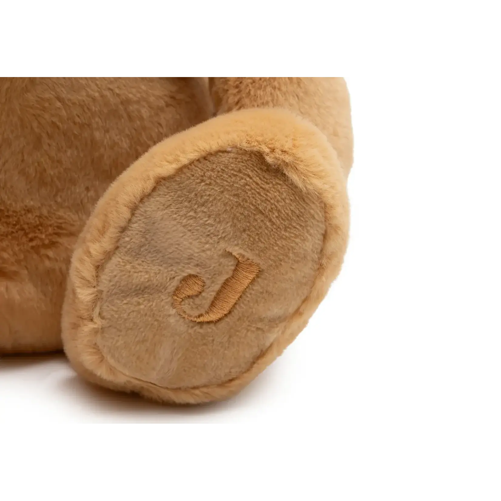 Jollein Jollein - Knuffel - Bunny Luz