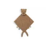 Jollein Jollein - Speendoekje - Bear Brave