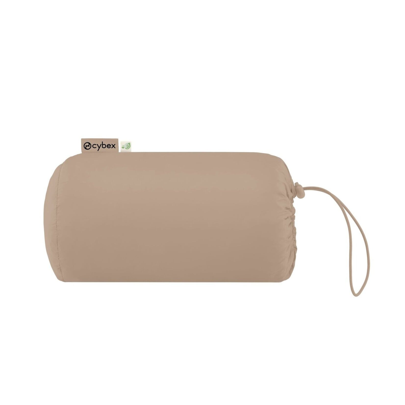 Cybex Cybex - Snogga voetenzak kinderwagen almond beige