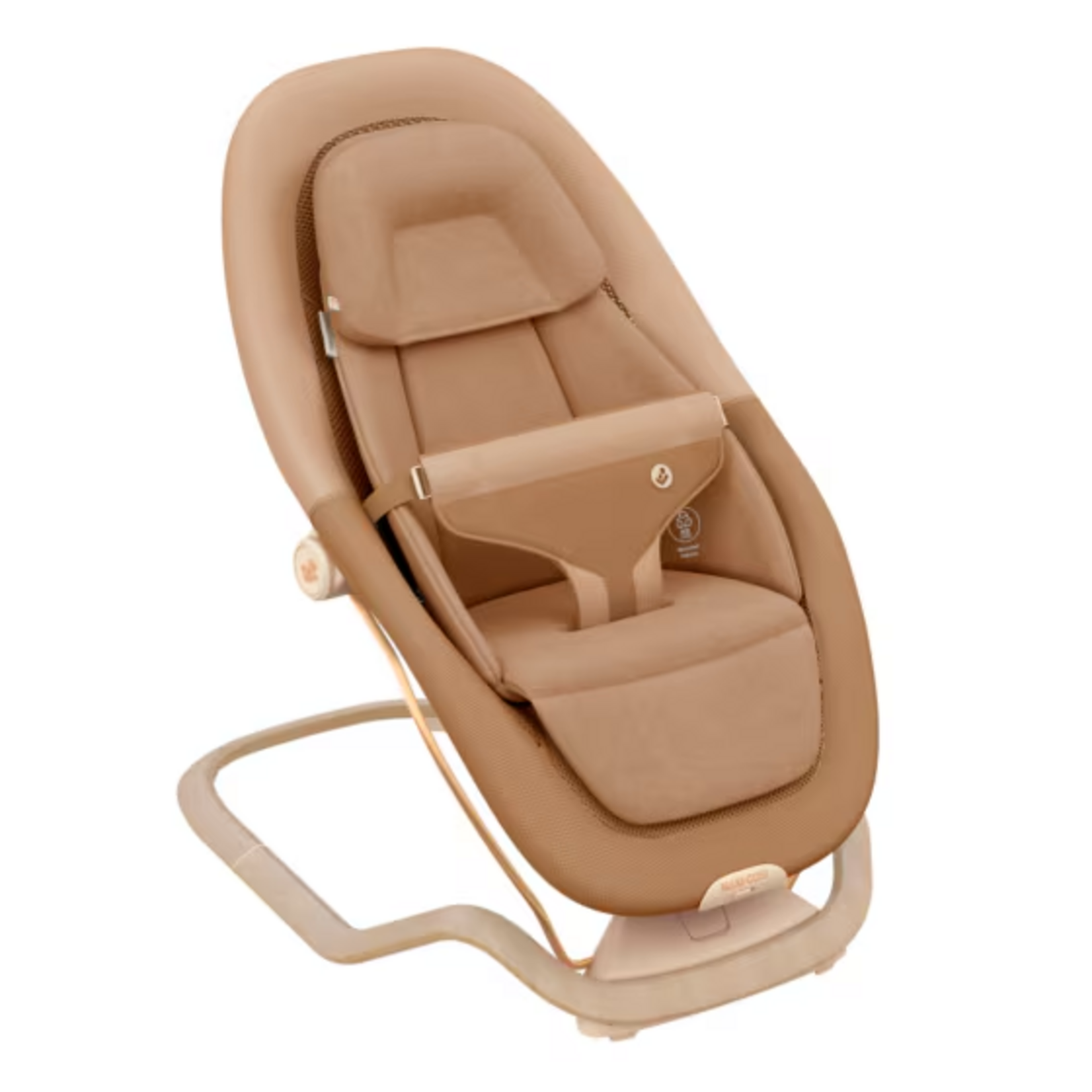 Maxi Cosi - Dove Pro Wipstoel Elegance Bronze