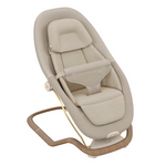 Maxi Cosi - Dove Pro Wipstoel Elegance Beige