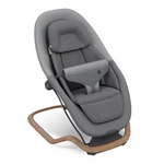 Maxi Cosi - Dove Pro Wipstoel - Elegance Graphite