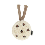 Flow Flow - Comforter On the go Ted - Lieveheersbeestjes