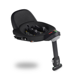 BeSafe BeSafe - Beyond Isofix Base