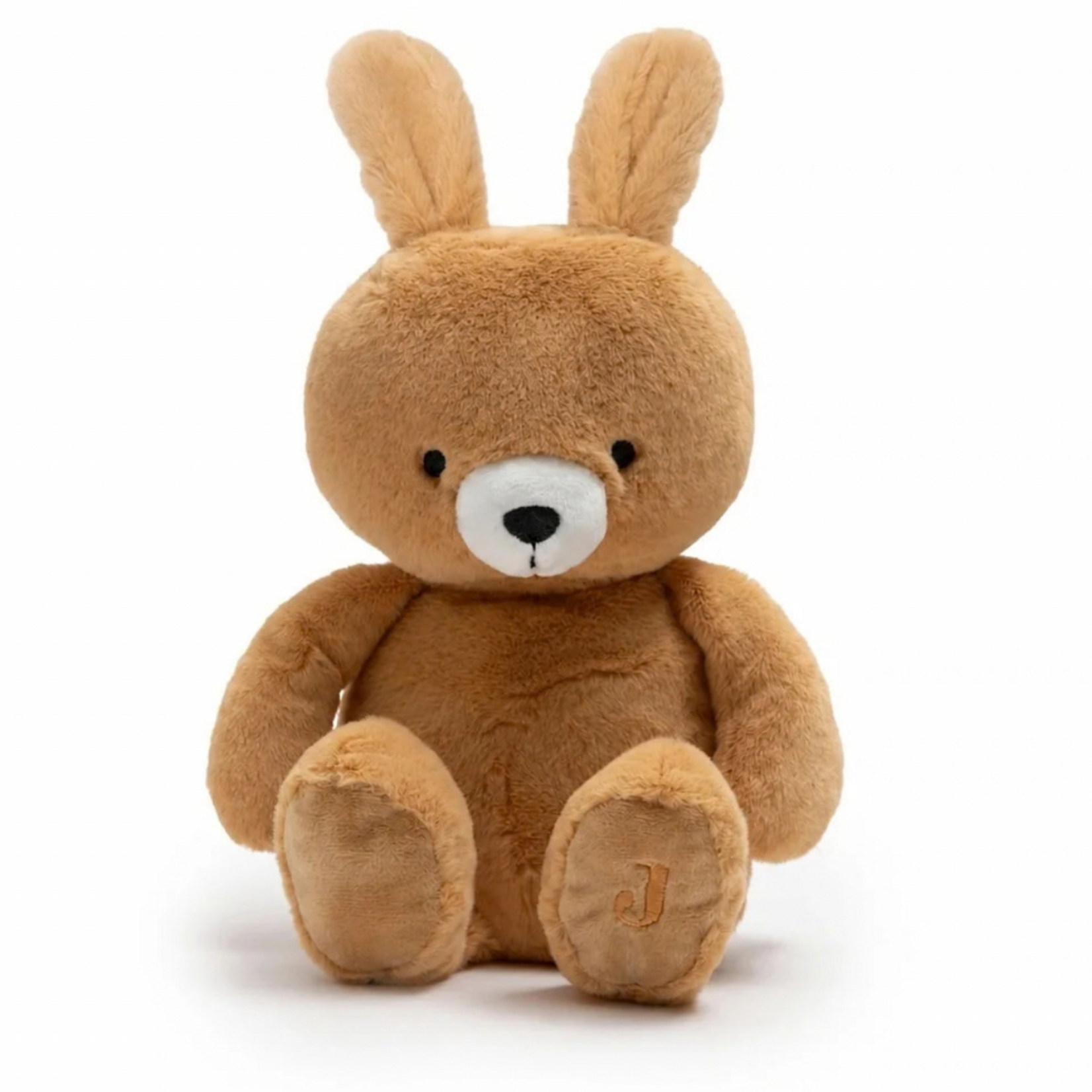 Jollein Jollein - Knuffel - Bunny Luz
