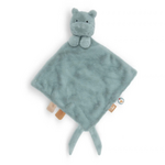 Jollein Jollein - Speendoekje - Hippo Happy
