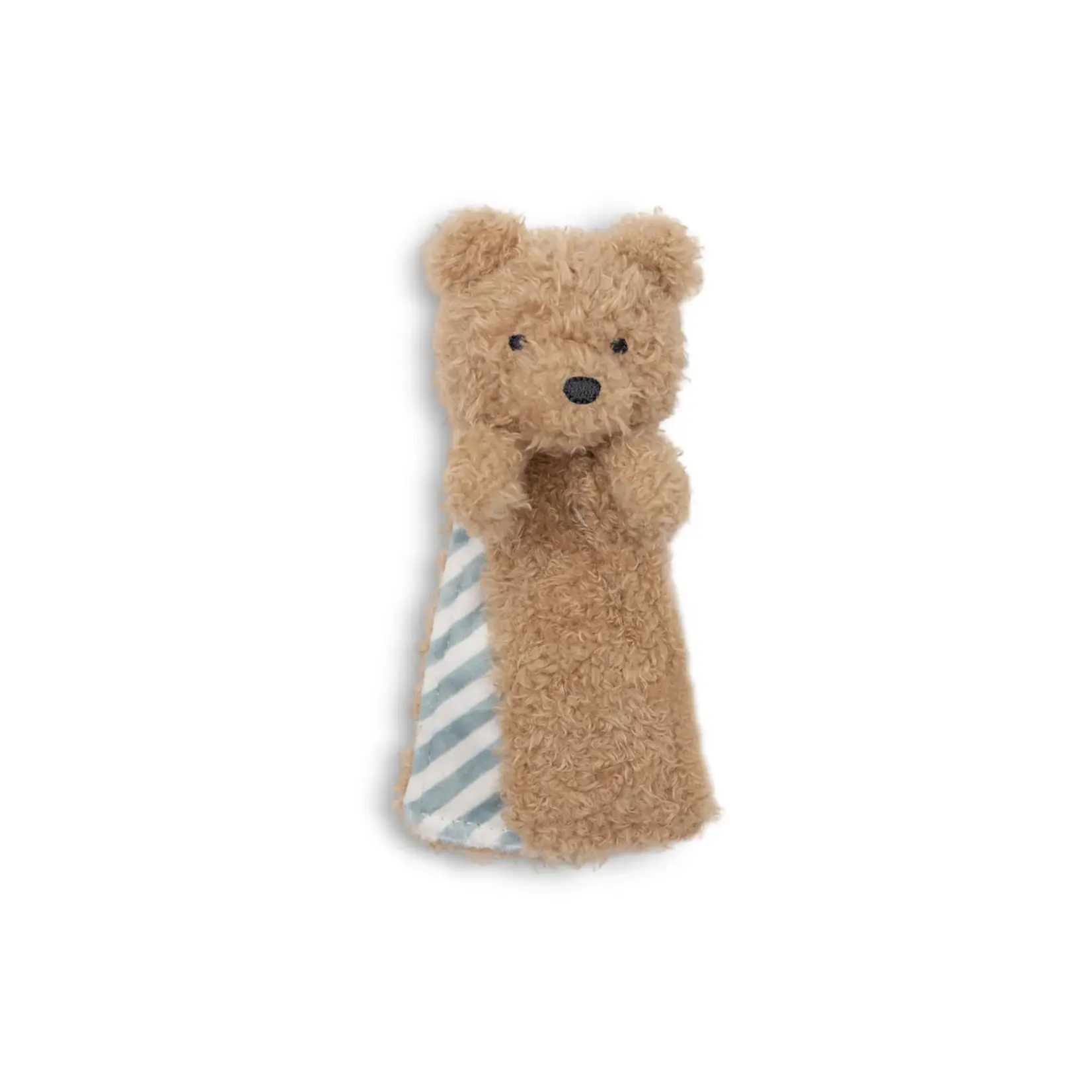 Jollein Jollein - Polsrammelaar - Bear Brave