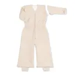 Bemini Bemini - MAGIC BAG 12-24m Pady quilted jersey - 24 Linnen TOG 1.5