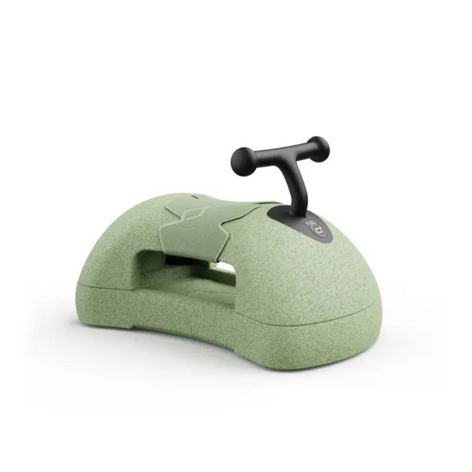 Scoot and Ride Scoot and Ride - My First - Olive