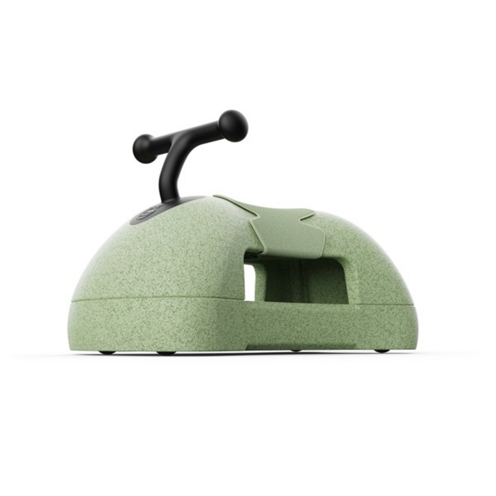 Scoot and Ride Scoot and Ride - My First - Olive