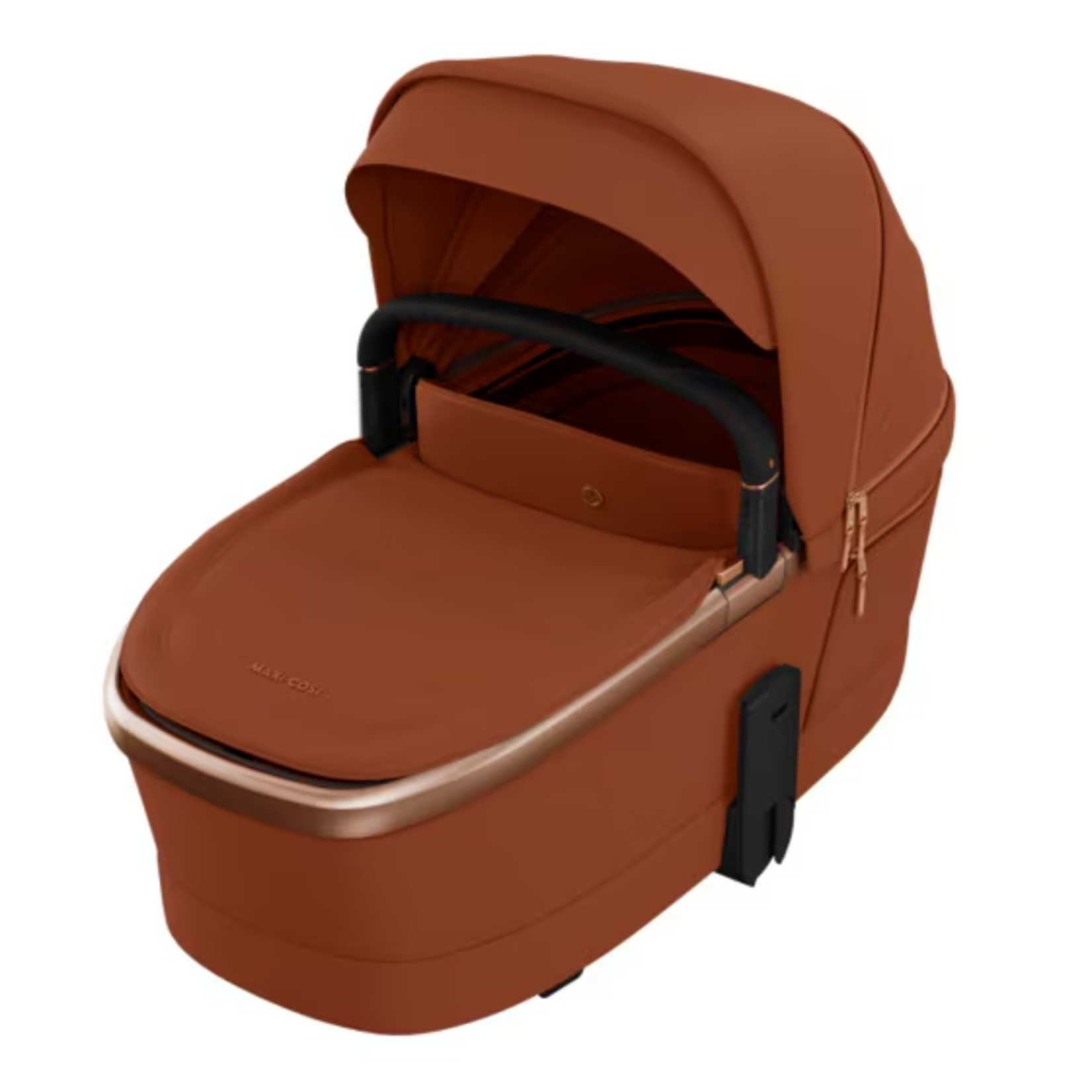 Maxi Cosi - Fame Carrycot Copper Terra ***