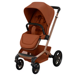 Maxi Cosi - Fame Stroller Copper Terra ***