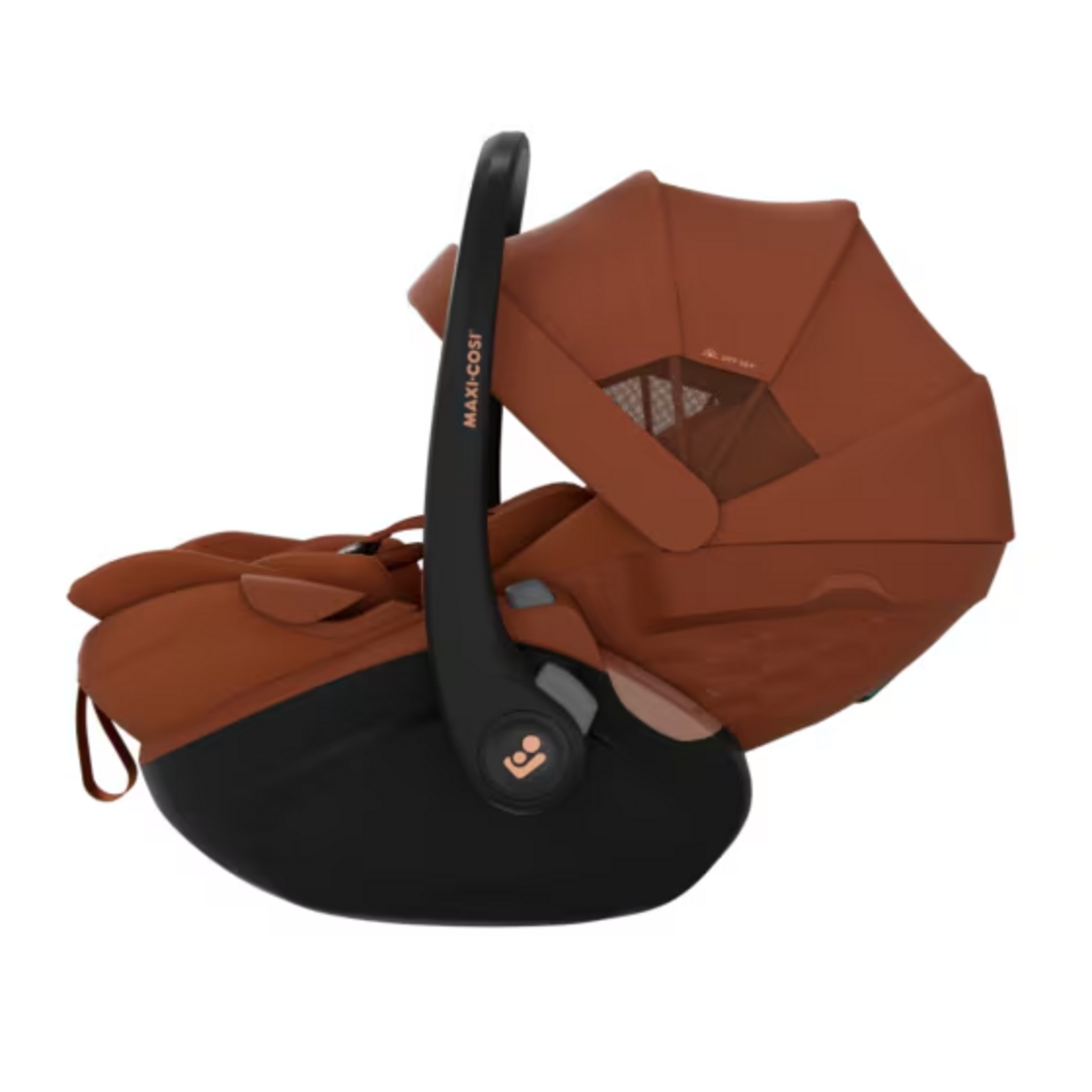 Maxi Cosi - Pebble Slide Pro Copper Terra ***