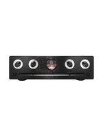 SA-T7 MK voorversterker