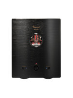 SP-T700 hybride versterker